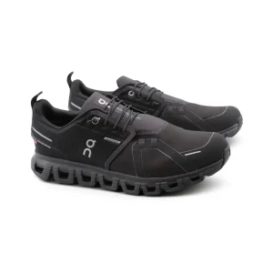 Cloud 6 Waterproof sneaker da uomo