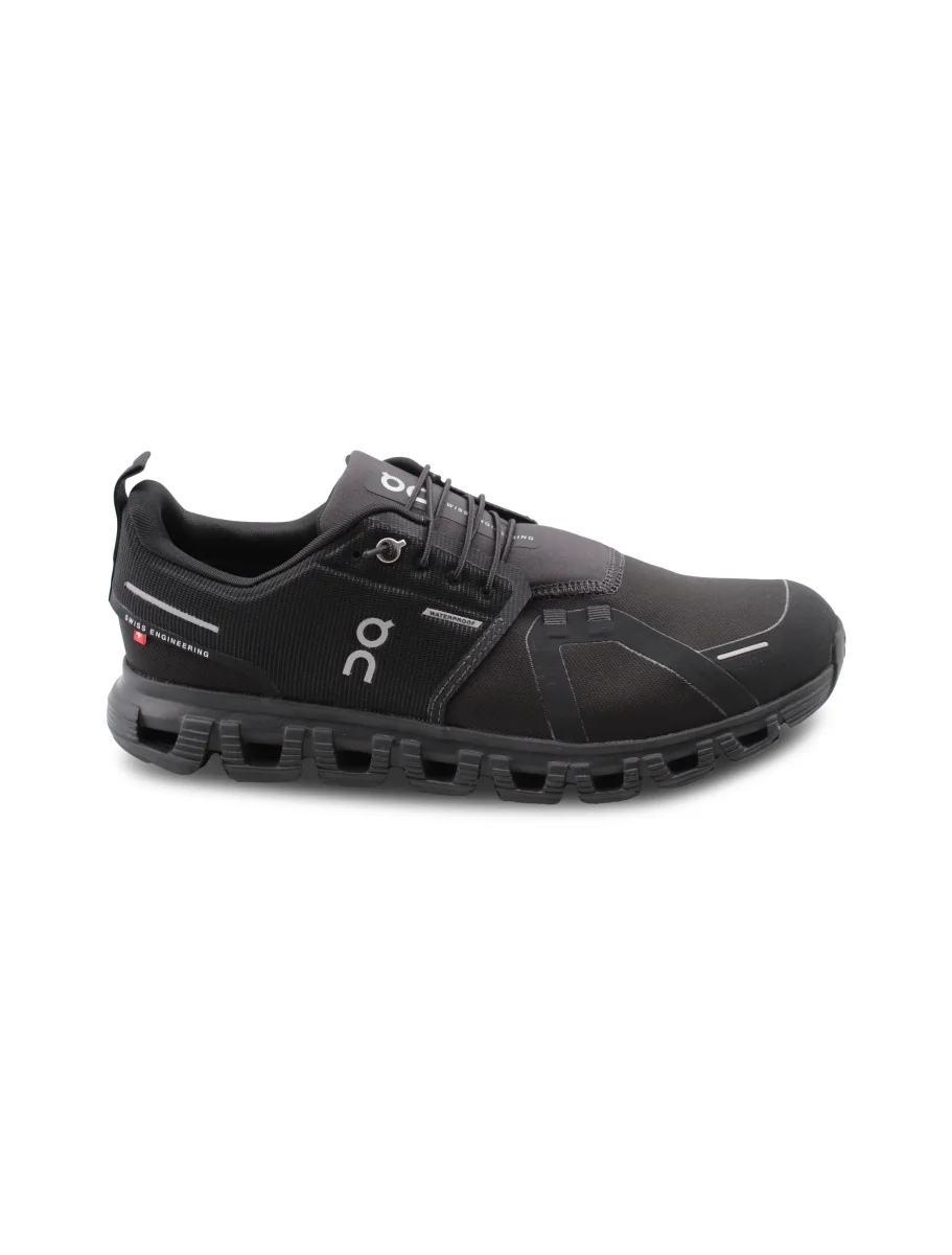 Cloud 6 Waterproof sneaker da uomo - immagine 3