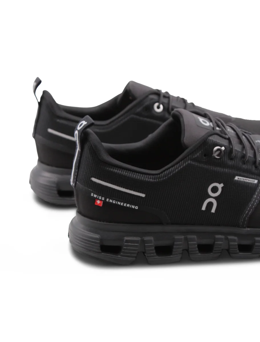 Cloud 6 Waterproof sneaker da uomo - immagine 6