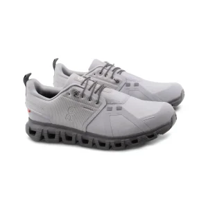 Cloud 6 Waterproof sneaker da uomo