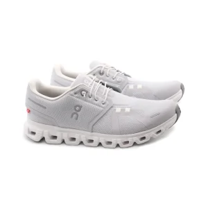 Cloud 6 sneaker da uomo