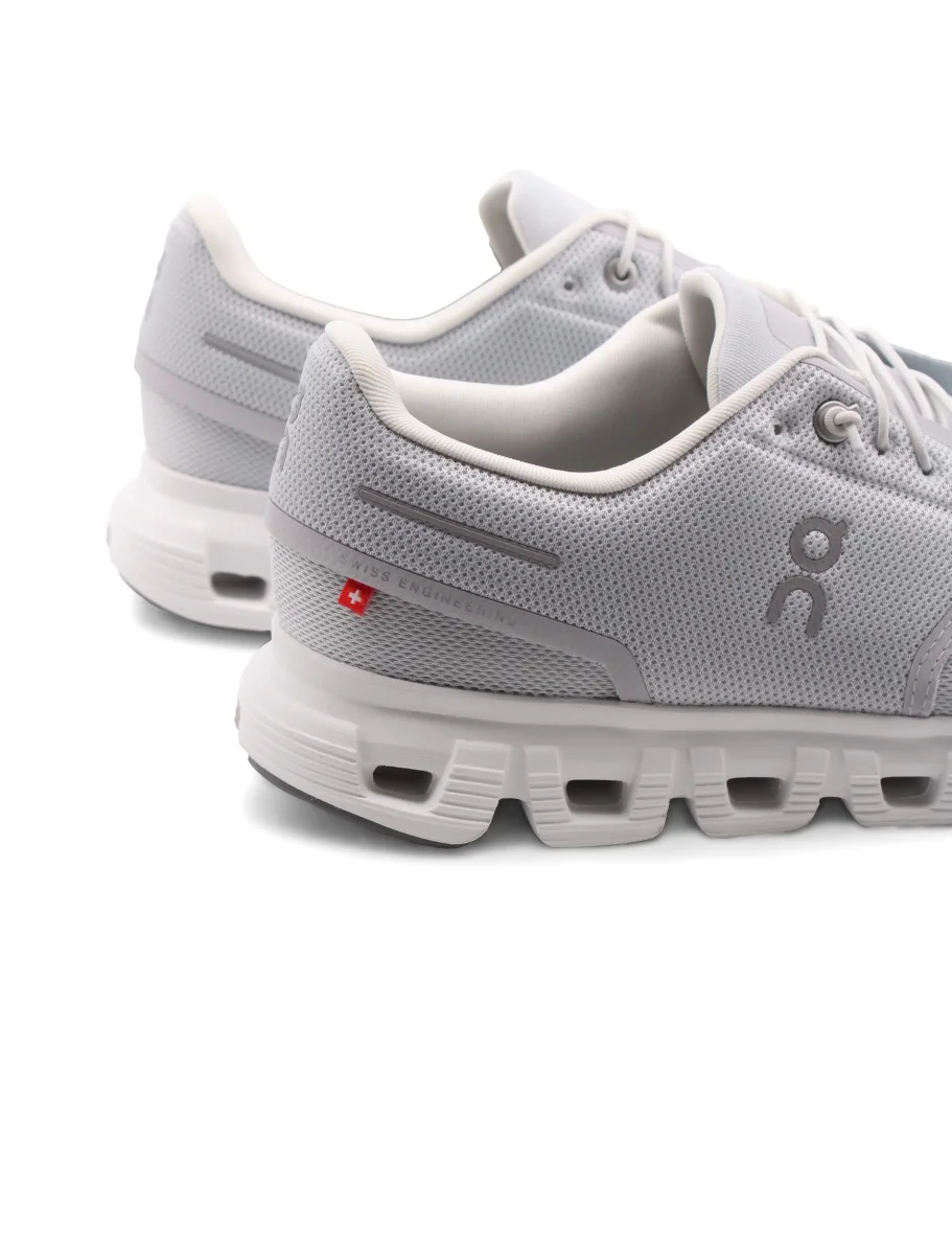 Cloud 6 sneaker da uomo - immagine 6