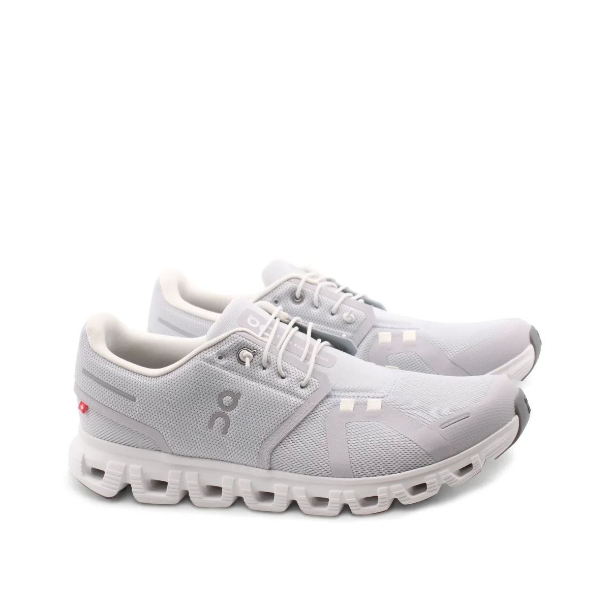 Cloud 6 sneaker da uomo - immagine 7