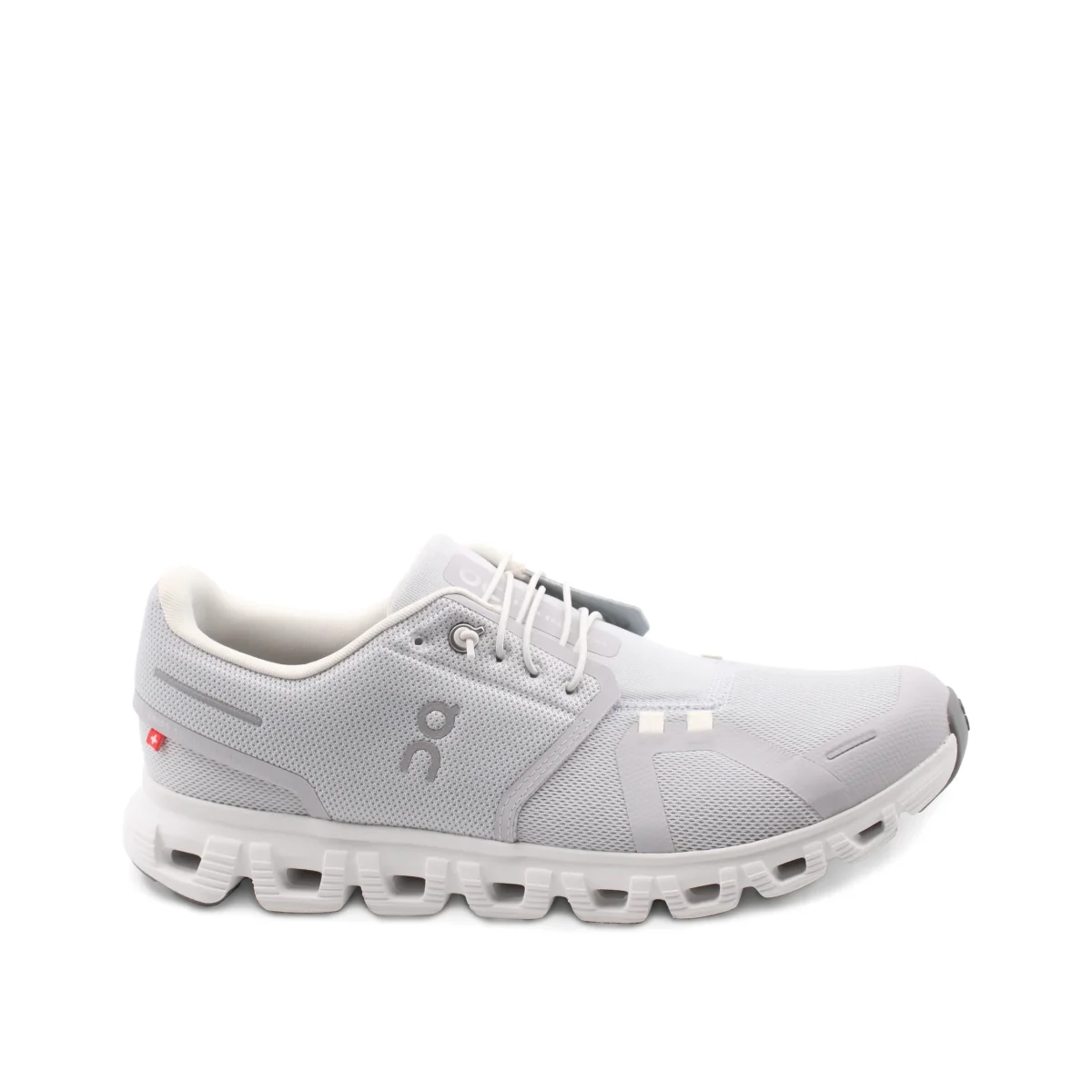 Cloud 6 sneaker da uomo - immagine 8