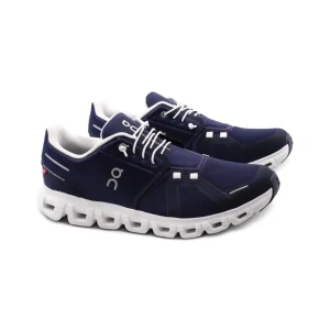 Cloud 6 sneaker da uomo