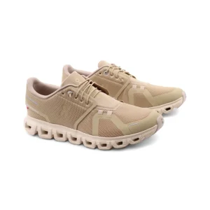 Cloud 6 sneaker da uomo