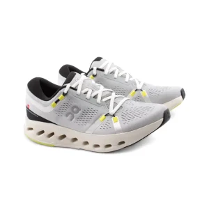 Cloudsurfer 2 scarpa da corsa da uomo