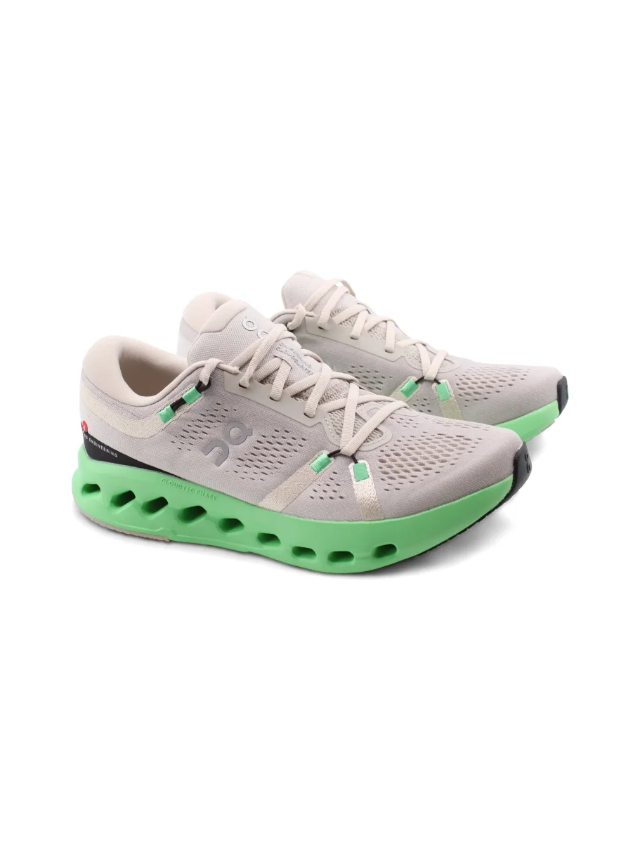 Cloudsurfer 2 scarpa da corsa da uomo