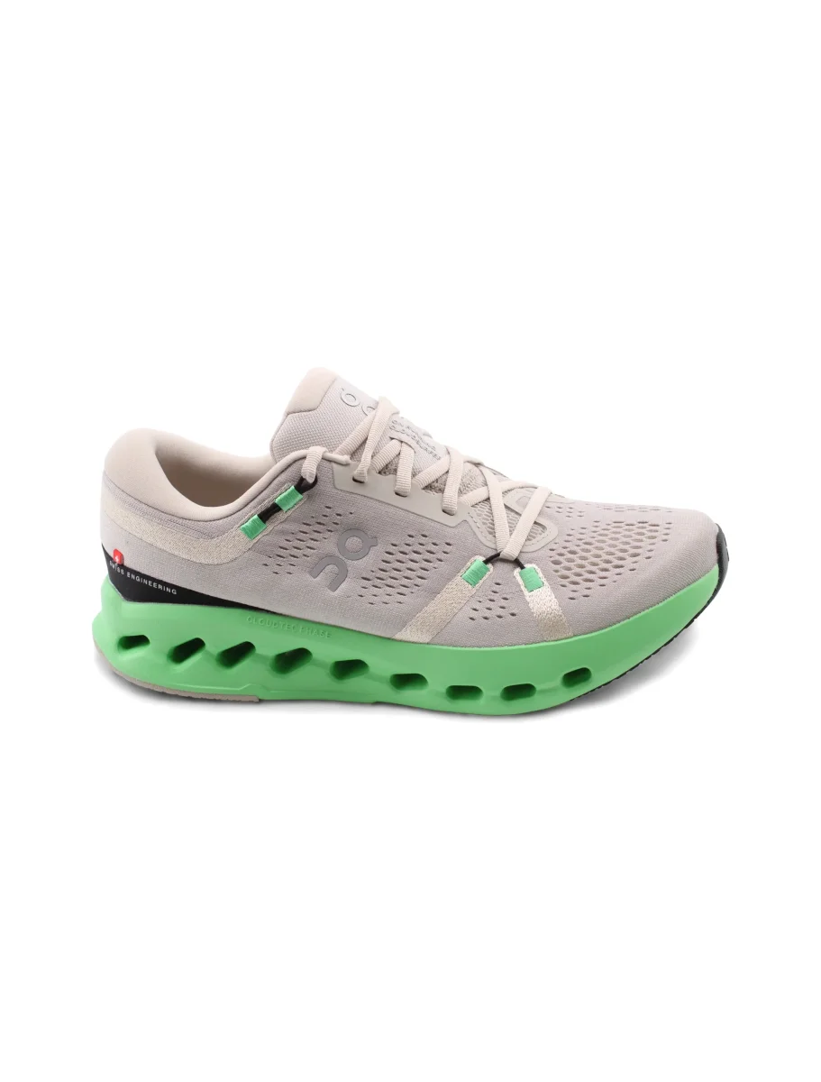 Cloudsurfer 2 scarpa da corsa da uomo - immagine 3