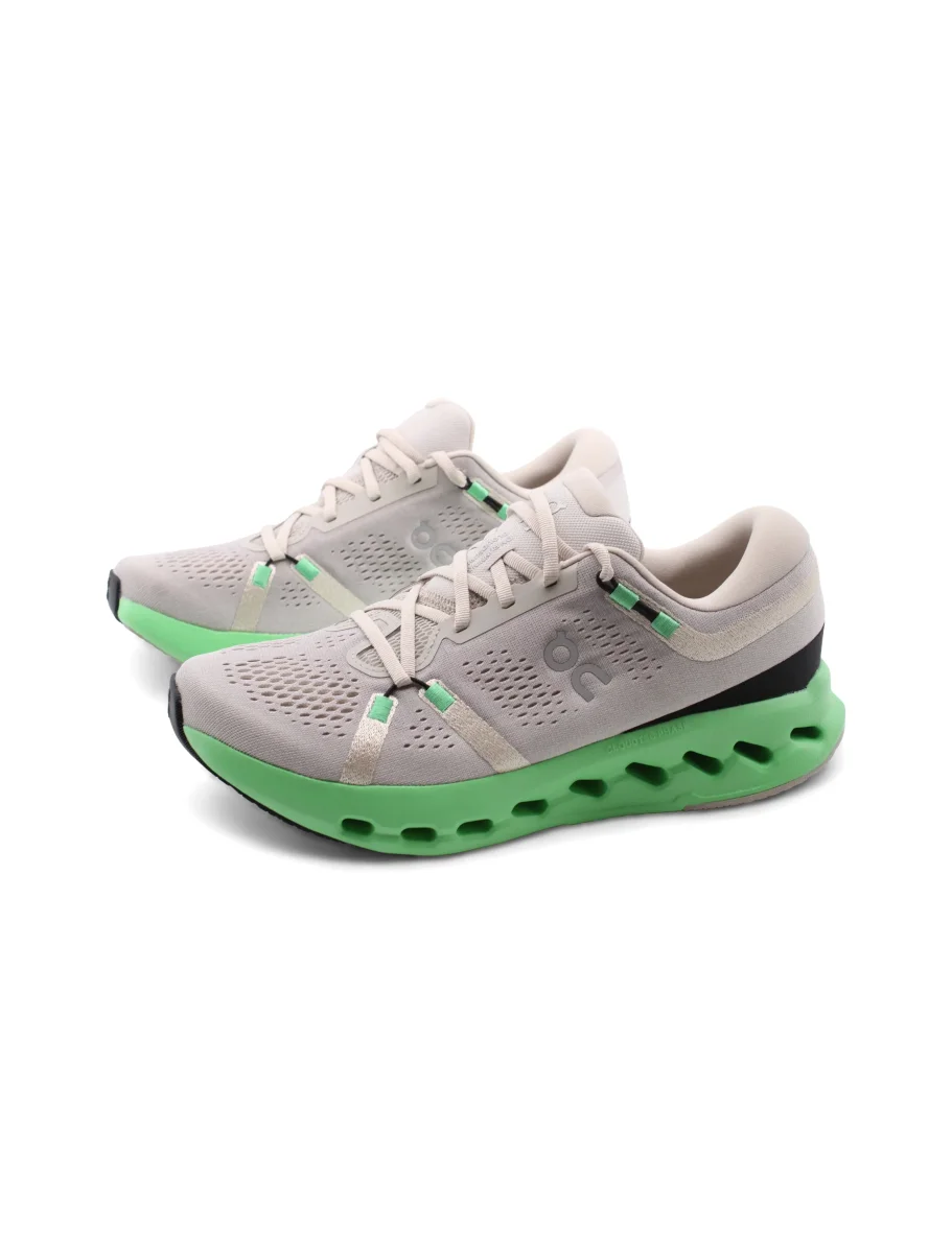 Cloudsurfer 2 scarpa da corsa da uomo - immagine 5