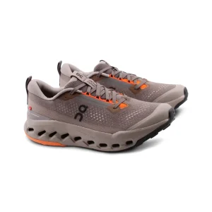 Cloudsurfer Trail 2 trail running uomo