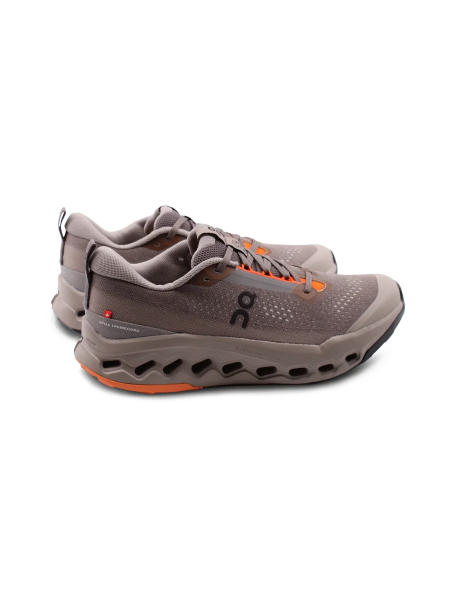 Cloudsurfer Trail 2 trail running uomo - immagine 4