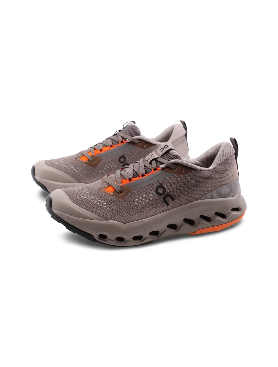 Cloudsurfer Trail 2 trail running uomo - immagine 5