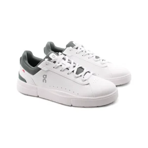 The Roger Advantage sneaker da uomo