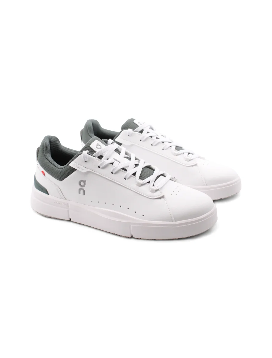 The Roger Advantage sneaker da uomo