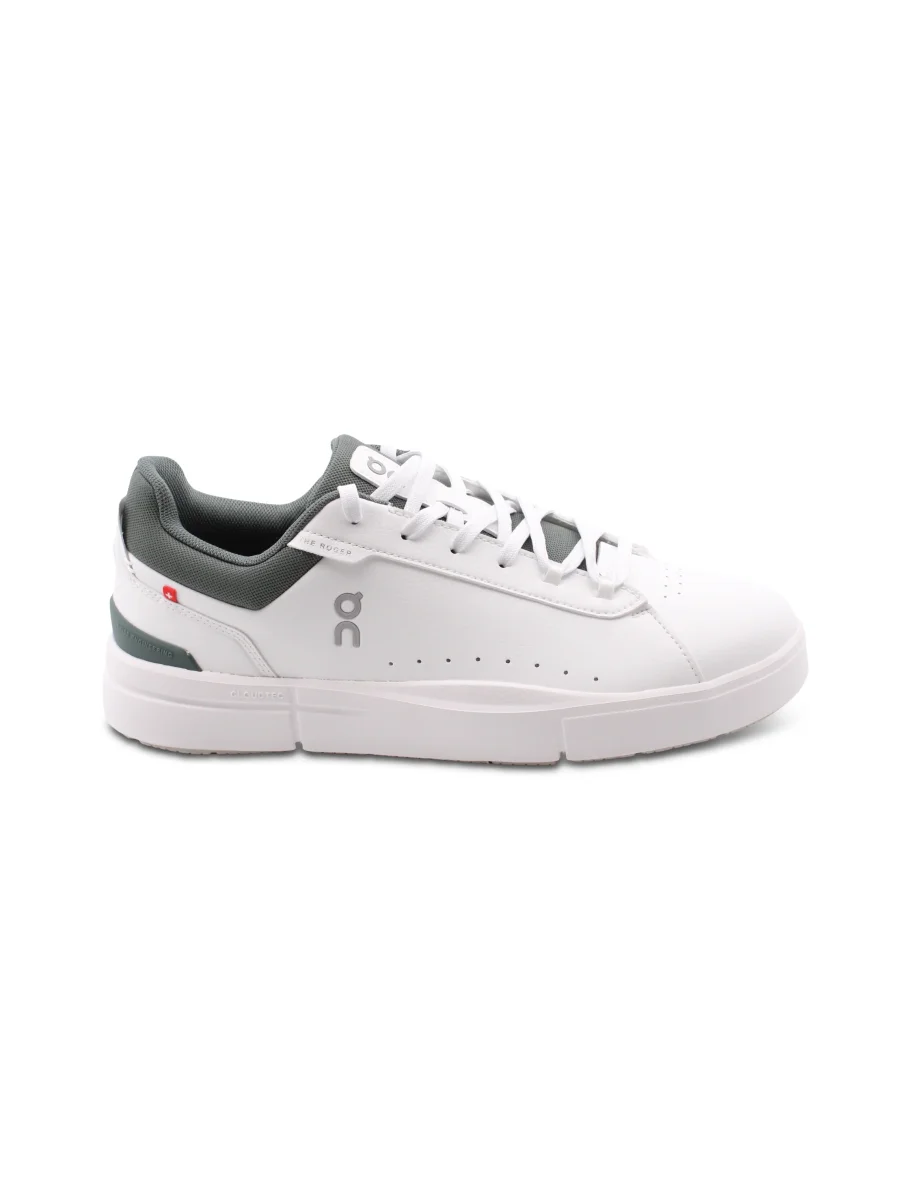 The Roger Advantage sneaker da uomo - immagine 3