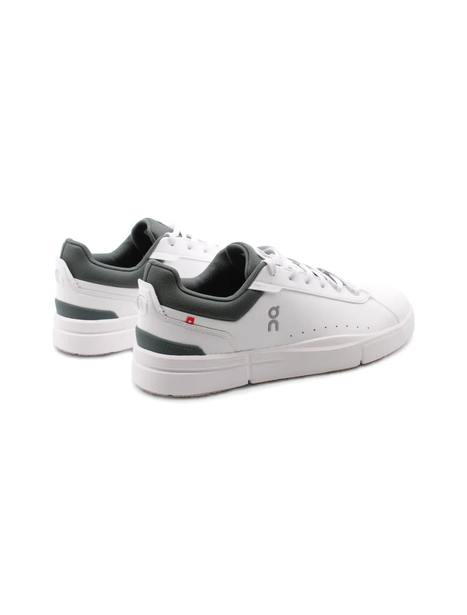 The Roger Advantage sneaker da uomo - immagine 5