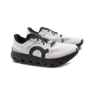 Cloudflow 5 scarpa da running da uomo