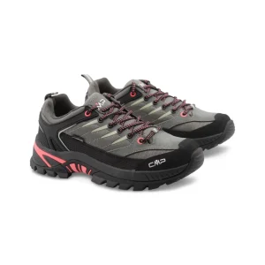 Rigel 2.0 Low WP scarpa trekking donna