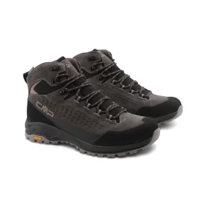 Vertyx Mid Wp scarpone da trekking uomo