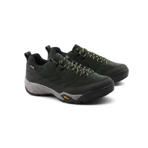 Mintaka Wp scarpa trekking da uomo