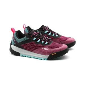 Scarpa bike Lothal da donna