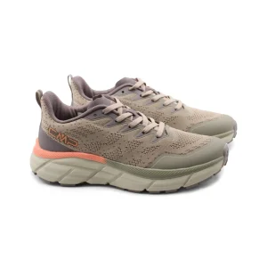 Rahmsy scarpa outdoor da donna