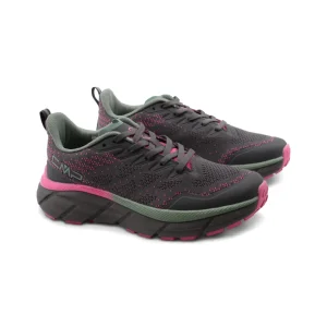 Rahmsy scarpa outdoor da donna