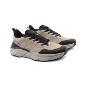 Rahmsy sneaker outdoor da uomo