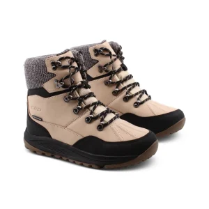 Nyf stivale waterproof da donna