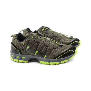 Altak Trail Shoe trail running uomo