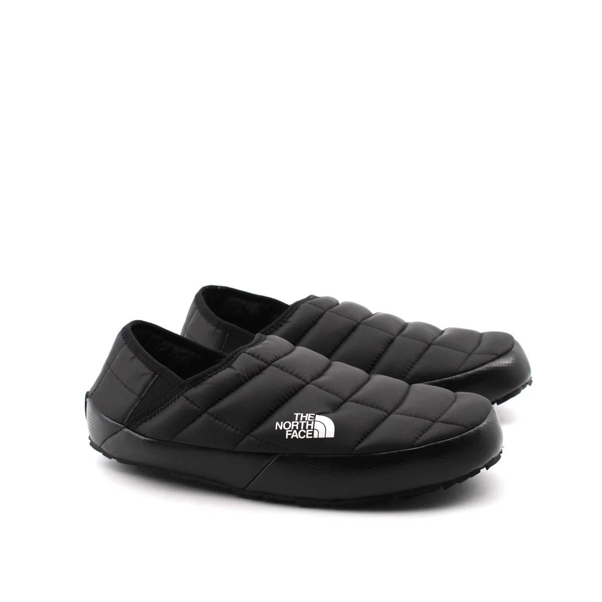 Thermoball pantofola da uomo - immagine 6