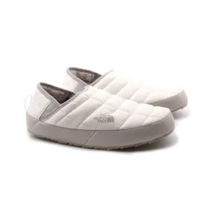 Thermoball pantofola da donna