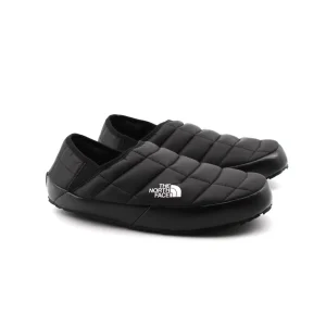 Thermoball pantofola da donna