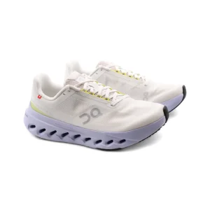 Cloudsurfer Next scarpa da corsa donna