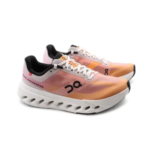 Cloudsurfer Next scarpa running donna