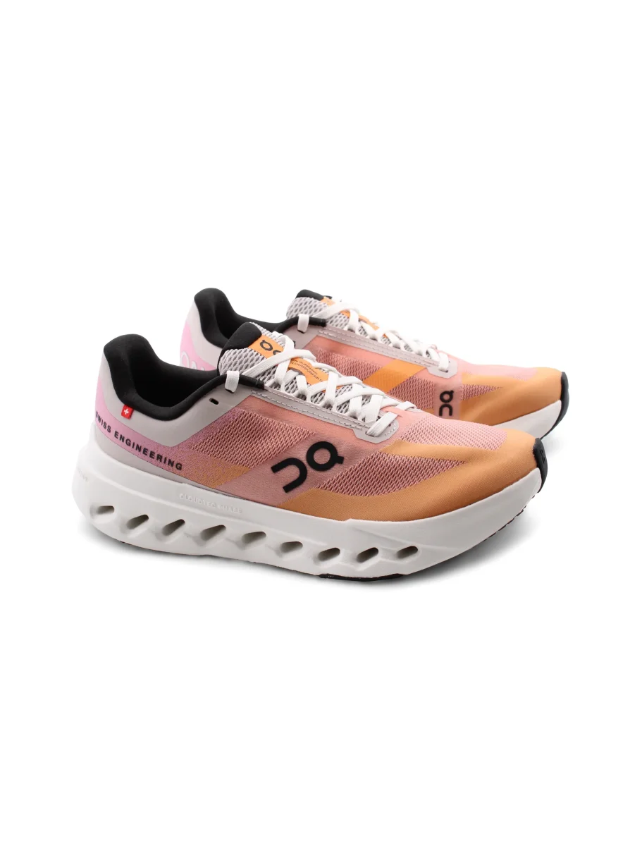 Cloudsurfer Next scarpa running donna
