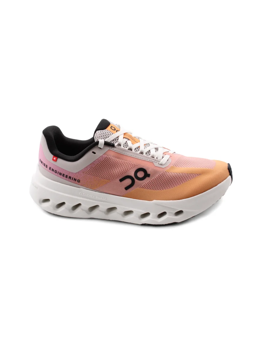 Cloudsurfer Next scarpa running donna - immagine 3