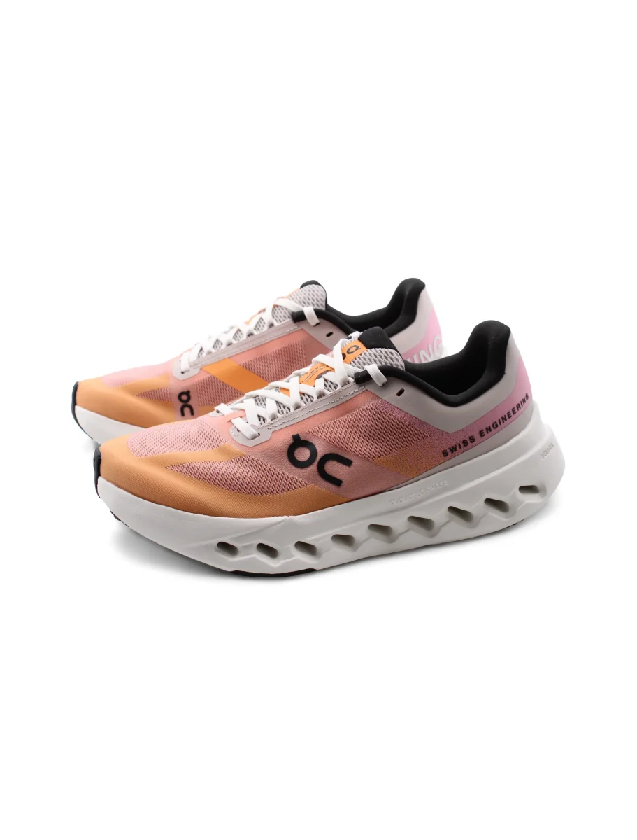 Cloudsurfer Next scarpa running donna - immagine 4