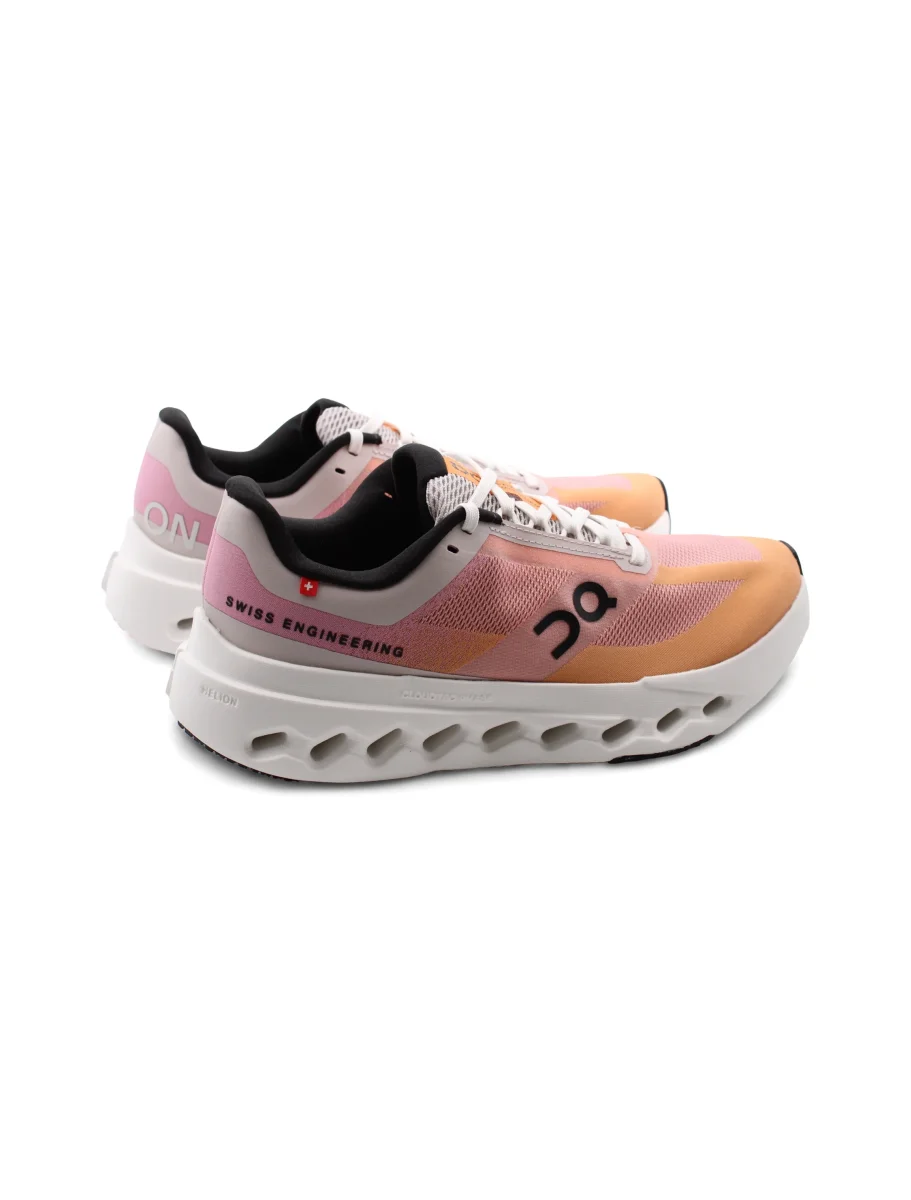 Cloudsurfer Next scarpa running donna - immagine 5