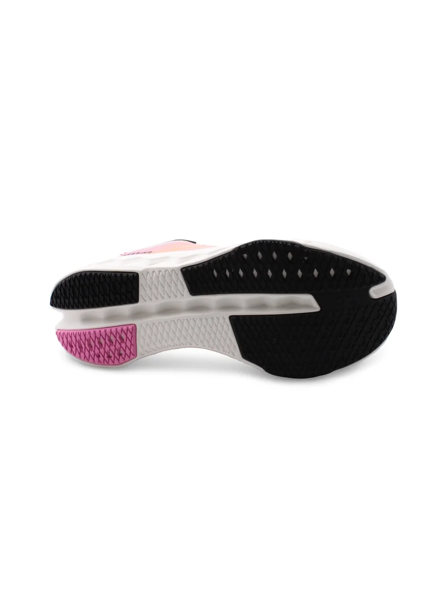 Cloudsurfer Next scarpa running donna - immagine 6