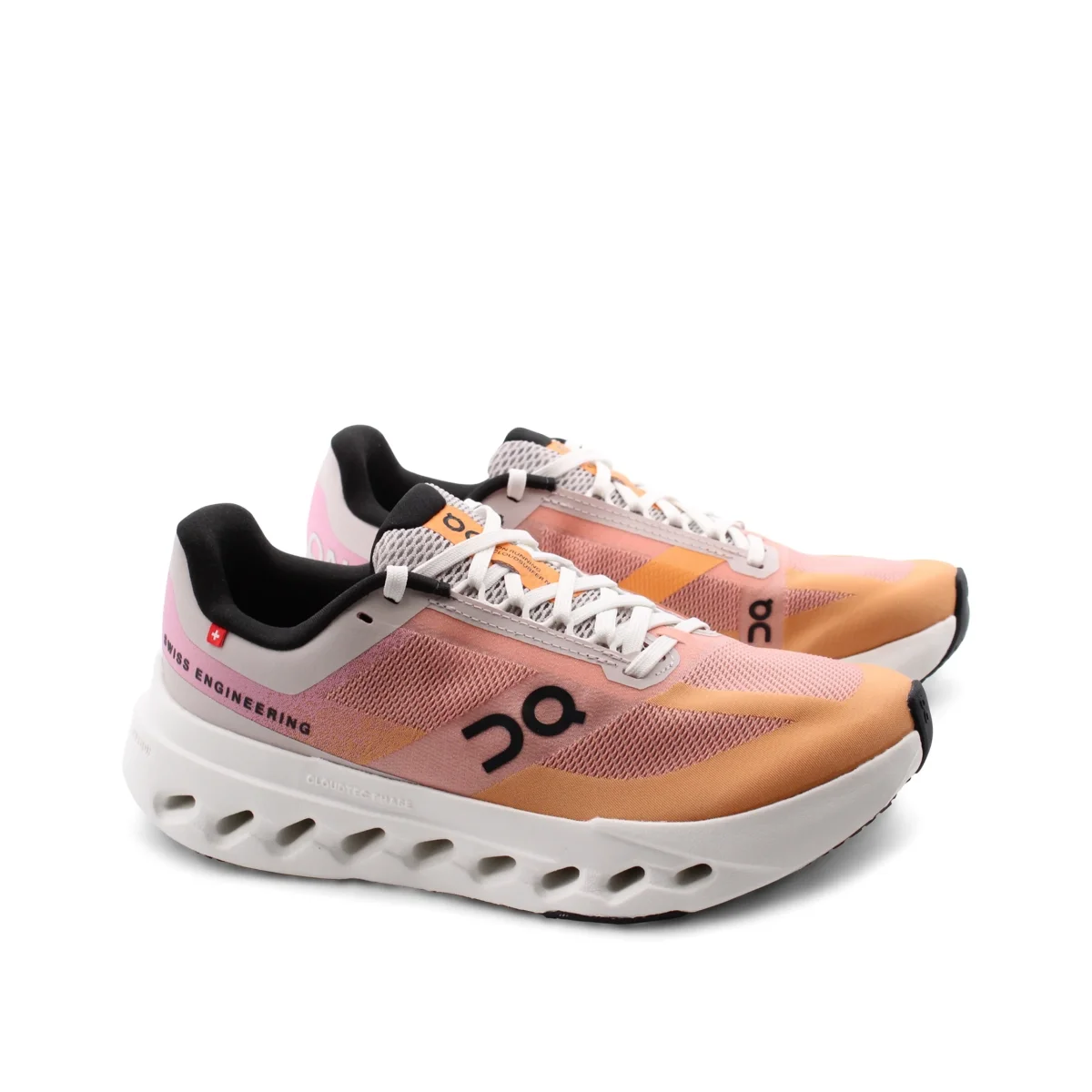 Cloudsurfer Next scarpa running donna - immagine 7