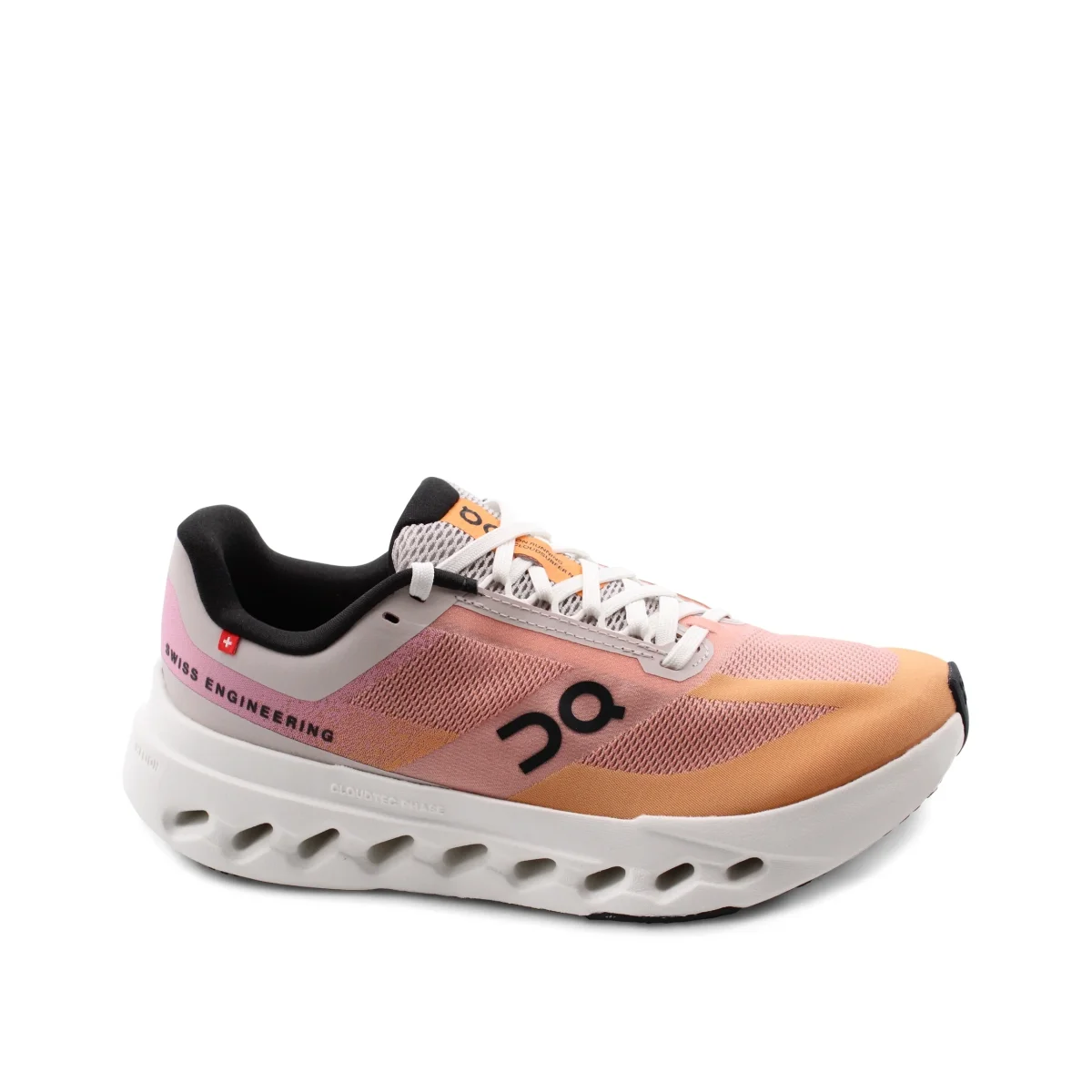Cloudsurfer Next scarpa running donna - immagine 8