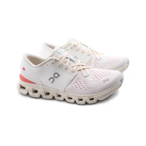 Cloud X4 scarpa da allenamento da donna