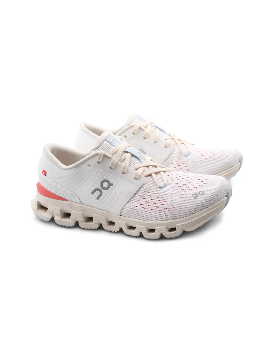 Cloud X4 scarpa da allenamento da donna