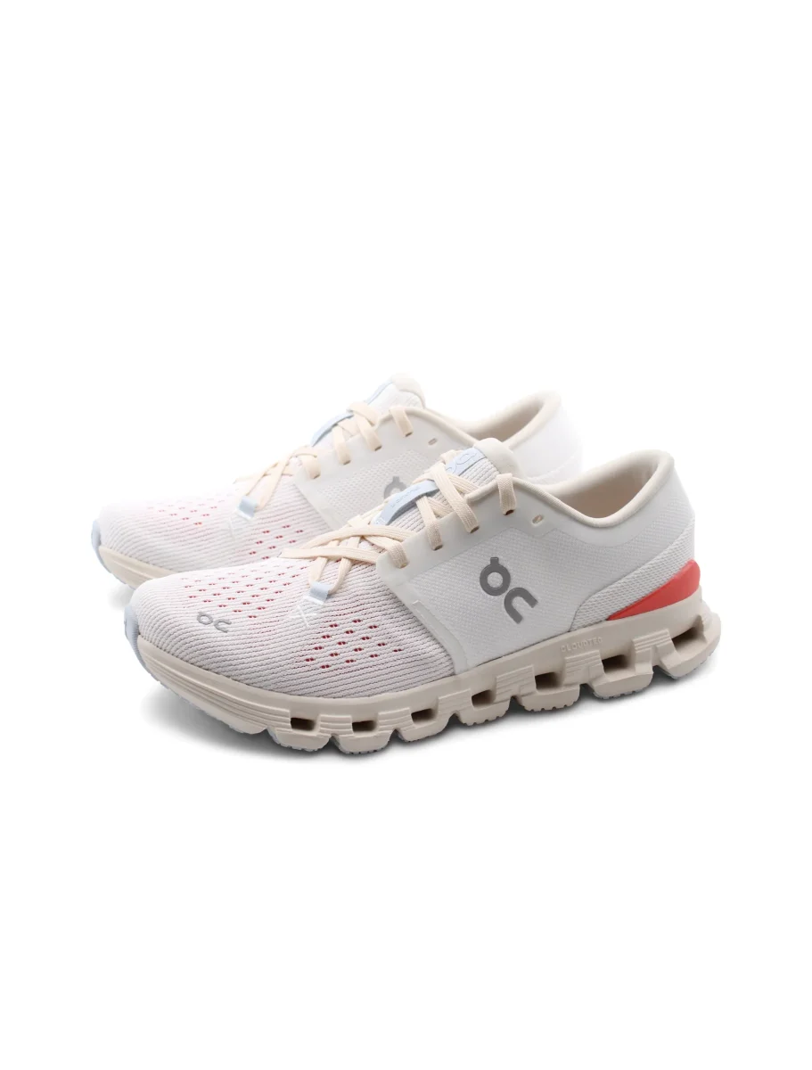 Cloud X4 scarpa da allenamento da donna - immagine 4