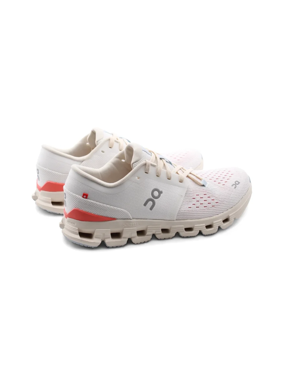 Cloud X4 scarpa da allenamento da donna - immagine 5