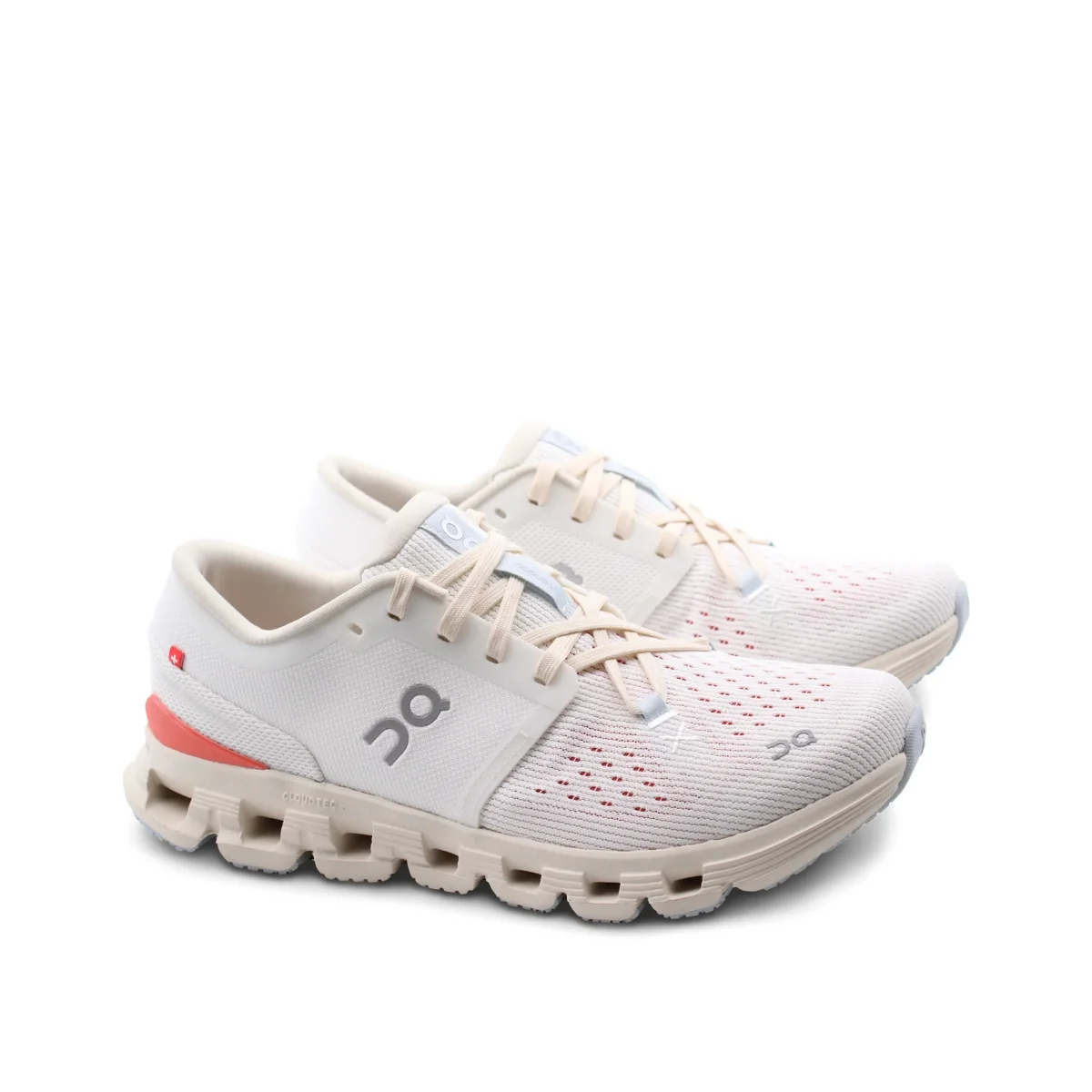 Cloud X4 scarpa da allenamento da donna - immagine 7