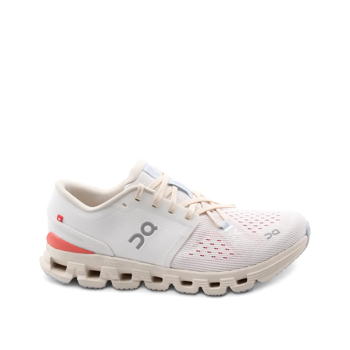 Cloud X4 scarpa da allenamento da donna - immagine 8