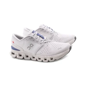 Cloud X 4 scarpa da training da donna